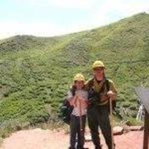 Meet your Posher, Hayden